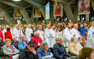 123-Lourdes 2024-1334